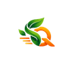 SubziQuick