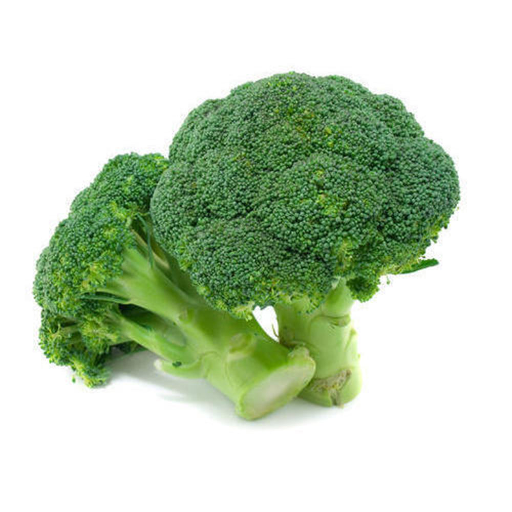 Buy Fresh Broccoli (ब्रोकली) in Bhopal - SubziQuick