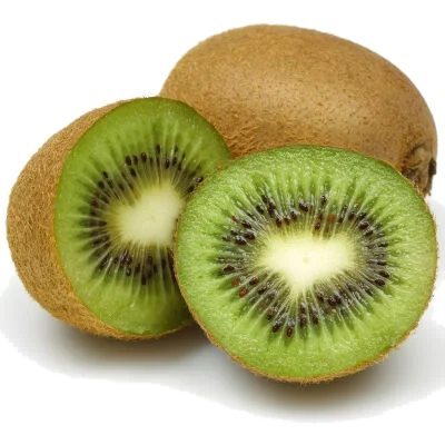 Buy Fresh Fresh Green Kiwi (कीवी) Box in Bhopal - SubziQuick
